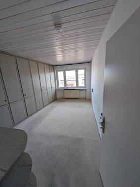 PXL_20250307_123054050.jpg - 