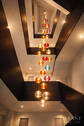 Treppenhaus I - 