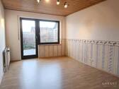 Zimmer-HH 1 - 