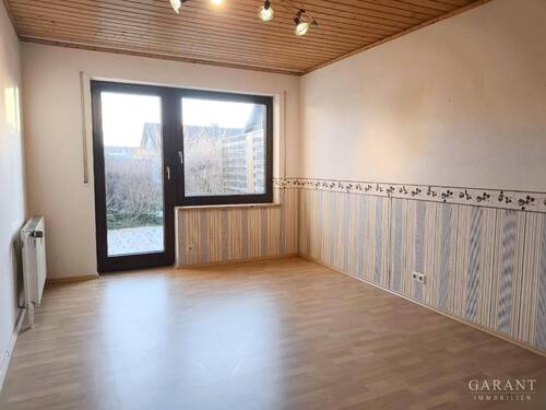 Zimmer-HH 1 - 