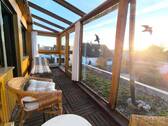 Wintergarten - HH 1 - 