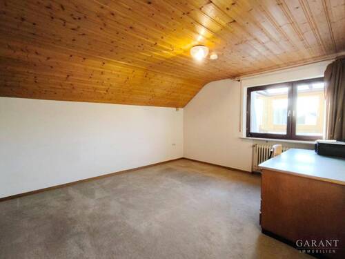 Zimmer - HH 1 - 