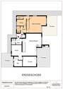 Erdgeschoss - 