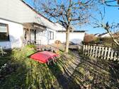 . - 7 Zimmer Einfamilienhaus in Alfdorf