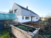 . - Einfamilienhaus mit 234,00 m&sup2; in Alfdorf zum Kaufen