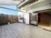 Terrasse - HH 1 - 