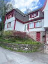 Bild 1 - urtypisches Schwarzwaldhaus - 249.000,00&nbsp;EUR Kaufpreis, ca.&nbsp; 214,00&nbsp;m&sup2;&nbsp;Wohnfl&auml;che