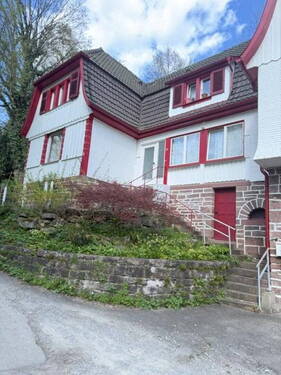 Bild 1 - urtypisches Schwarzwaldhaus - 249.000,00&nbsp;EUR Kaufpreis, ca.&nbsp; 214,00&nbsp;m&sup2;&nbsp;Wohnfl&auml;che