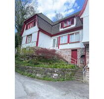 urtypisches Schwarzwaldhaus - 249.000,00&nbsp;EUR Kaufpreis, ca.&nbsp; 214,00&nbsp;m&sup2;&nbsp;Wohnfl&auml;che in Neuenbürg (PLZ: 75305)