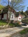 Bild 2 - 8 Zimmer Mehrfamilienhaus, Wohnhaus zum Kaufen in Neuenbürg