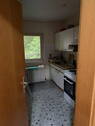 Bild 4 - Mehrfamilienhaus, Wohnhaus mit 214,00 m&sup2; in Neuenbürg zum Kaufen