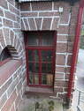 Bild 6 - 