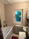 Bild 7 - 