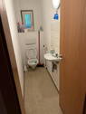 Bild 8 - 