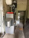 Bild 9 - 