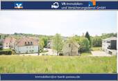 Blick auf das Grundstück - 'Hier entsteht mehr als ein Haus - Ihr neues Lebensgefühl' Herrliches Baugrundstück in begehrter Wohnlage von Hauzenberg
