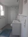 Tageslichtduschbad - 