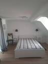 Schlafzimmer OG - 