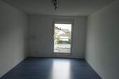 Elternschlafzimmer - Etagenwohnung mit 80,00 m&sup2; in Endingen zur Miete