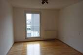 Kinderzimmer (Büro/Gast) - 