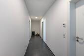 Flur - 