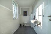 Gäste WC - 