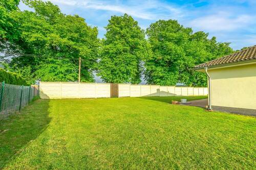 Garten - 