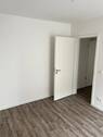 Zimmer 2 - 