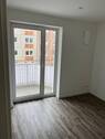 Zimmer 2 - 