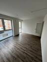 Küche - 2 Zimmer Etagenwohnung in Stralsund