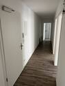 Flur - 