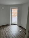 Zimmer 1 - 