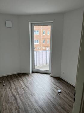 Zimmer 1 - 