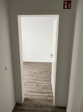 Zimmer 2 - 