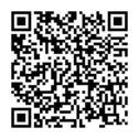 QR-Code - 