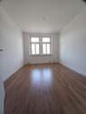 f4ddc252-51ed-40ea-92f8-442822a06936.jpeg - Wunderschöne 1-Zimmer-Wohnung im Stadtzentrum von LimbachOberfrohna