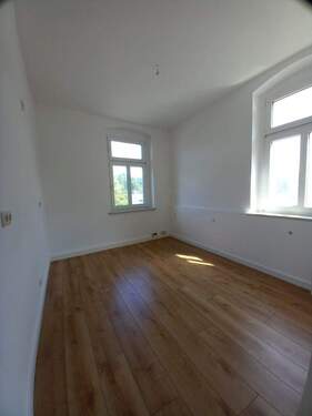b7e84559-8073-41c9-9b46-41224be71ec8.jpeg - 1 Zimmer Etagenwohnung zur Miete in Limbach-Oberfrohna
