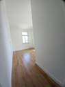 9cb9df91-a1bf-44e5-9136-2d759bc2427d.jpeg - Etagenwohnung mit 31,00 m² in Limbach-Oberfrohna zur Miete