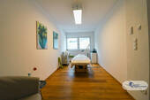 Zimmer 2 - 