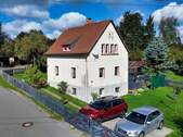 Außenansicht - 
