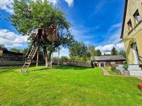 Garten - 