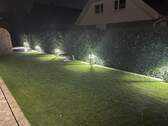 Bild 11 - 