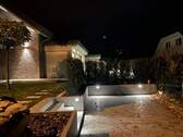 Bild 13 - 