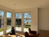 Bild 15 - 