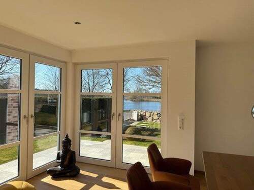 Bild 15 - 