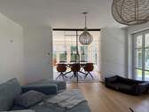 Bild 16 - 