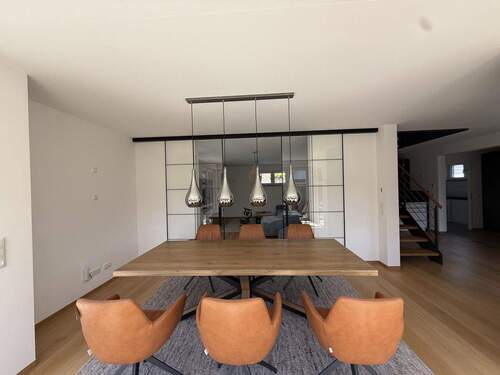 Bild 19 - 