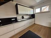 Bild 20 - 