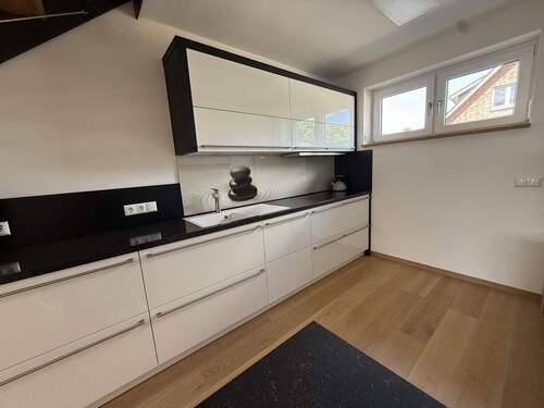 Bild 20 - 