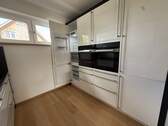Bild 21 - 